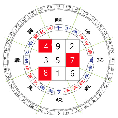 a8a5045689998700186e4549bf38ace8_1513243067_8856.jpg