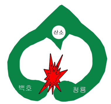 a8a5045689998700186e4549bf38ace8_1513246456_0917.jpg