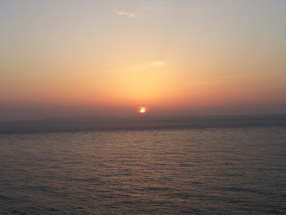 3dfc5e68c73954561c271df5630ffd7d_1513645403_6141.jpg