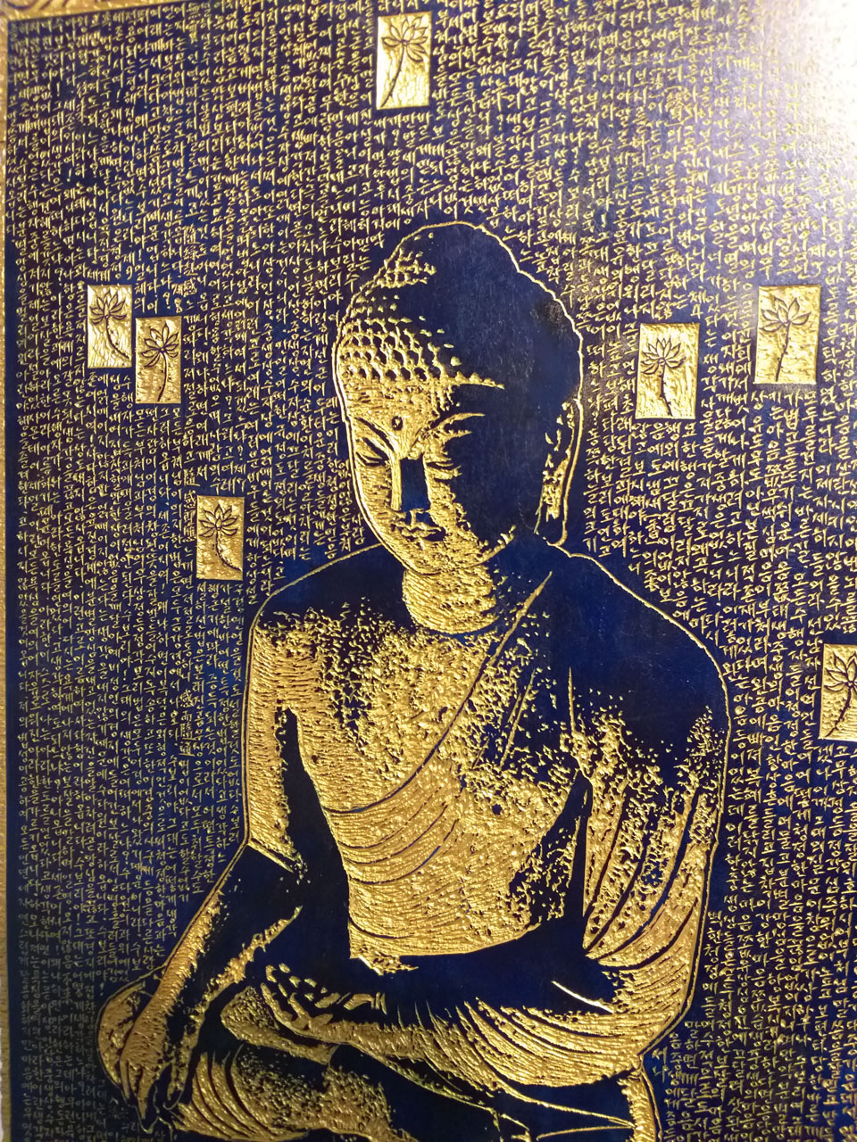 9bb0fd15ea479bc69d67efaa3a7cc413_1575237914_1867.jpg